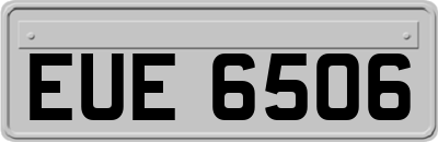 EUE6506