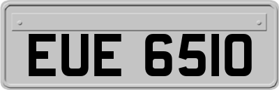 EUE6510