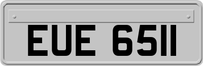 EUE6511