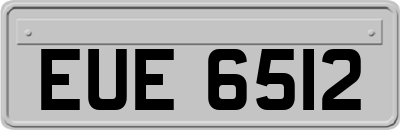 EUE6512
