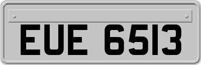 EUE6513