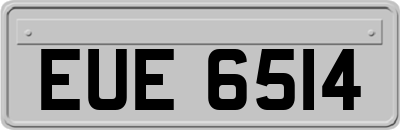 EUE6514