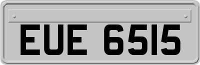 EUE6515