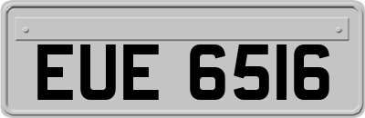 EUE6516