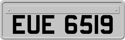 EUE6519