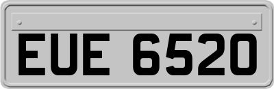 EUE6520