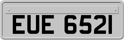 EUE6521