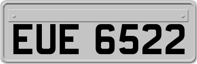 EUE6522