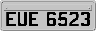 EUE6523