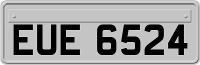 EUE6524