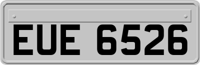 EUE6526