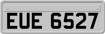 EUE6527