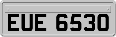 EUE6530