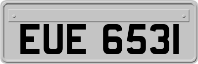 EUE6531
