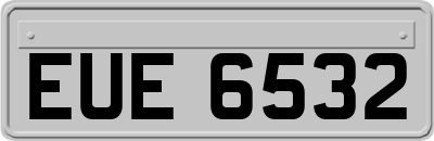 EUE6532