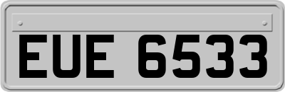 EUE6533