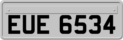 EUE6534