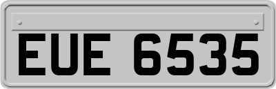 EUE6535