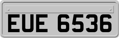 EUE6536