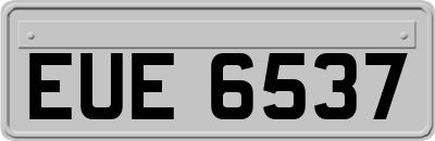 EUE6537