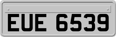 EUE6539