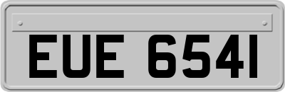 EUE6541