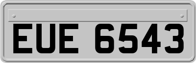 EUE6543