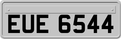 EUE6544