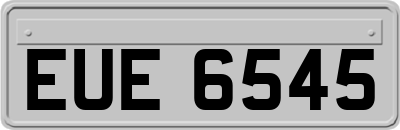 EUE6545