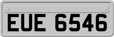EUE6546