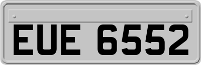 EUE6552