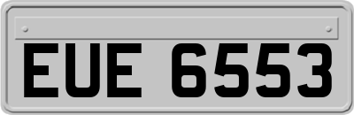 EUE6553