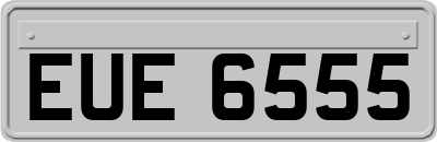 EUE6555