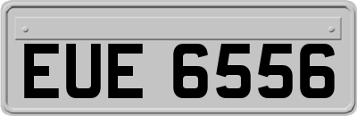 EUE6556