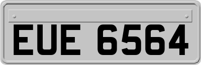EUE6564