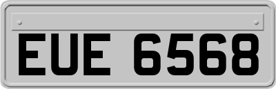 EUE6568