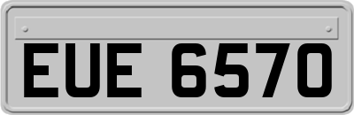 EUE6570