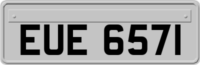EUE6571