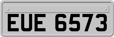 EUE6573