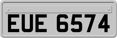 EUE6574