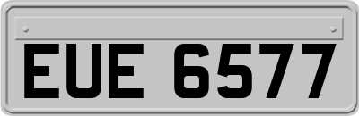EUE6577