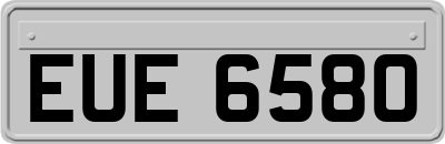 EUE6580