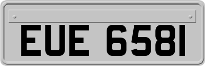 EUE6581