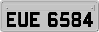 EUE6584