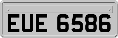 EUE6586