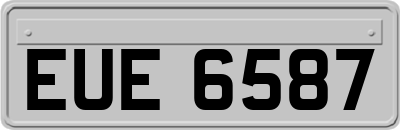 EUE6587