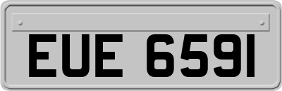 EUE6591