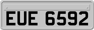 EUE6592