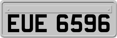 EUE6596