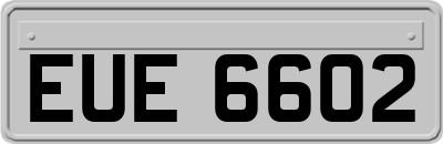 EUE6602